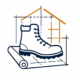 bootsblueprints.com